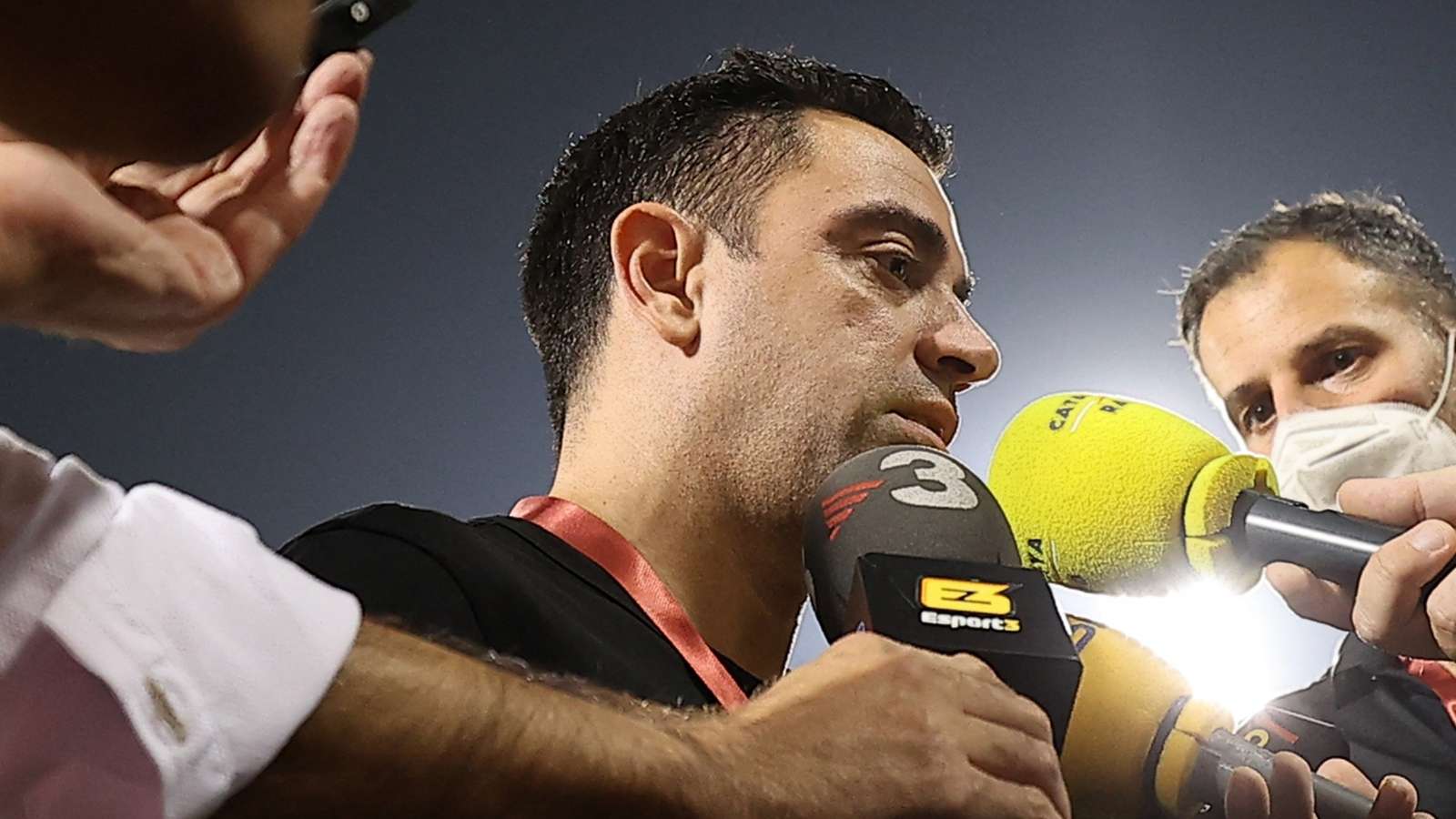 了别样的风 了别样的风