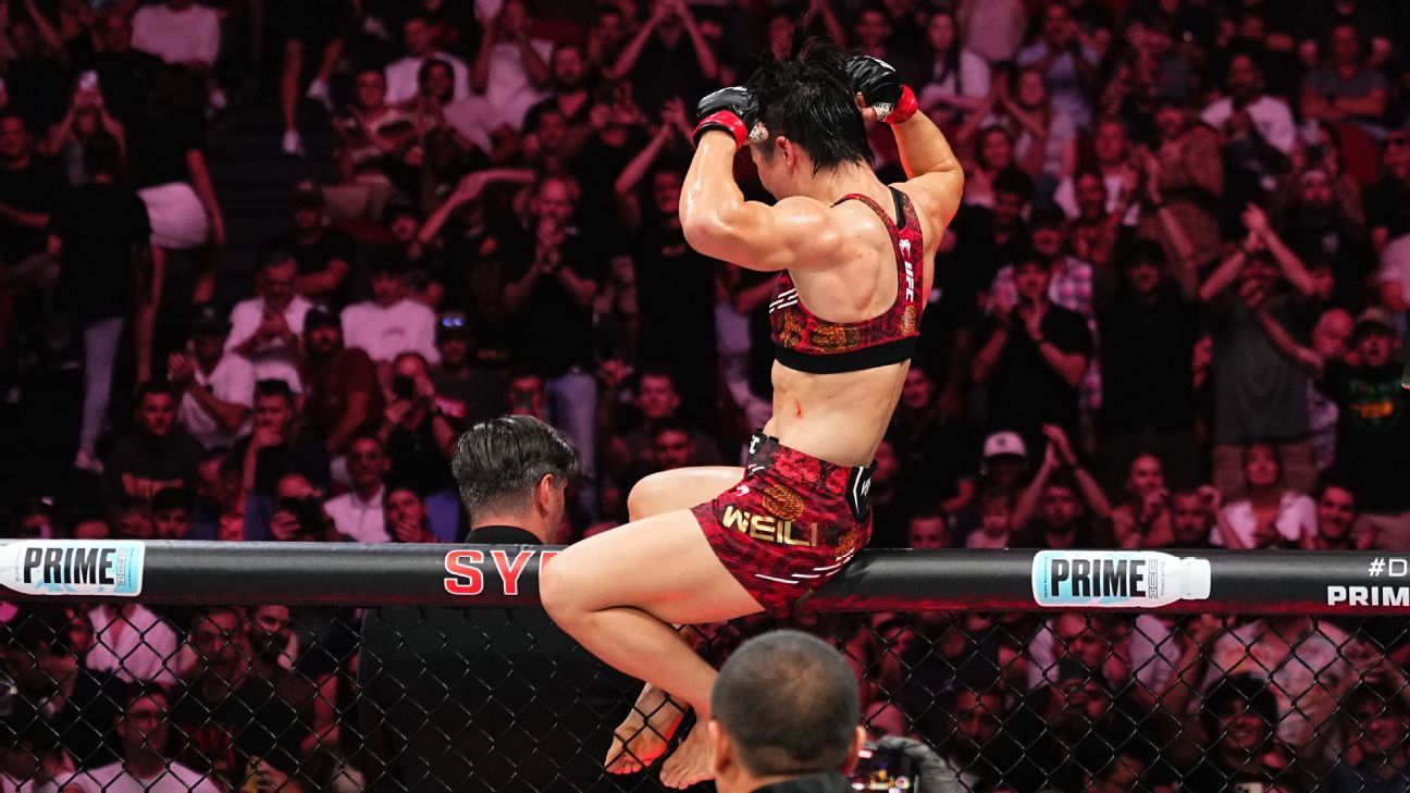 以精准的配 以精准的配