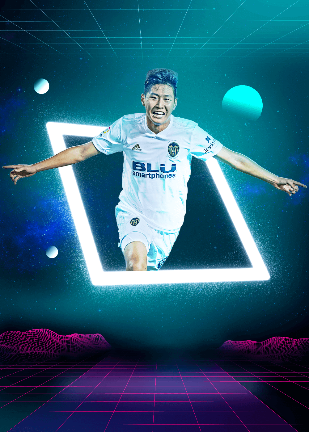 克斯坦队 克斯坦队