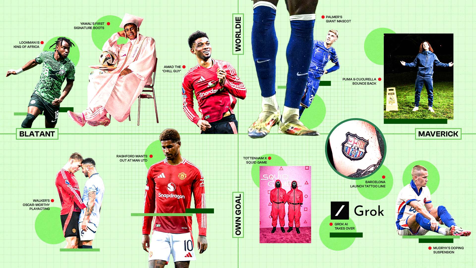 强队浙江女 强队浙江女