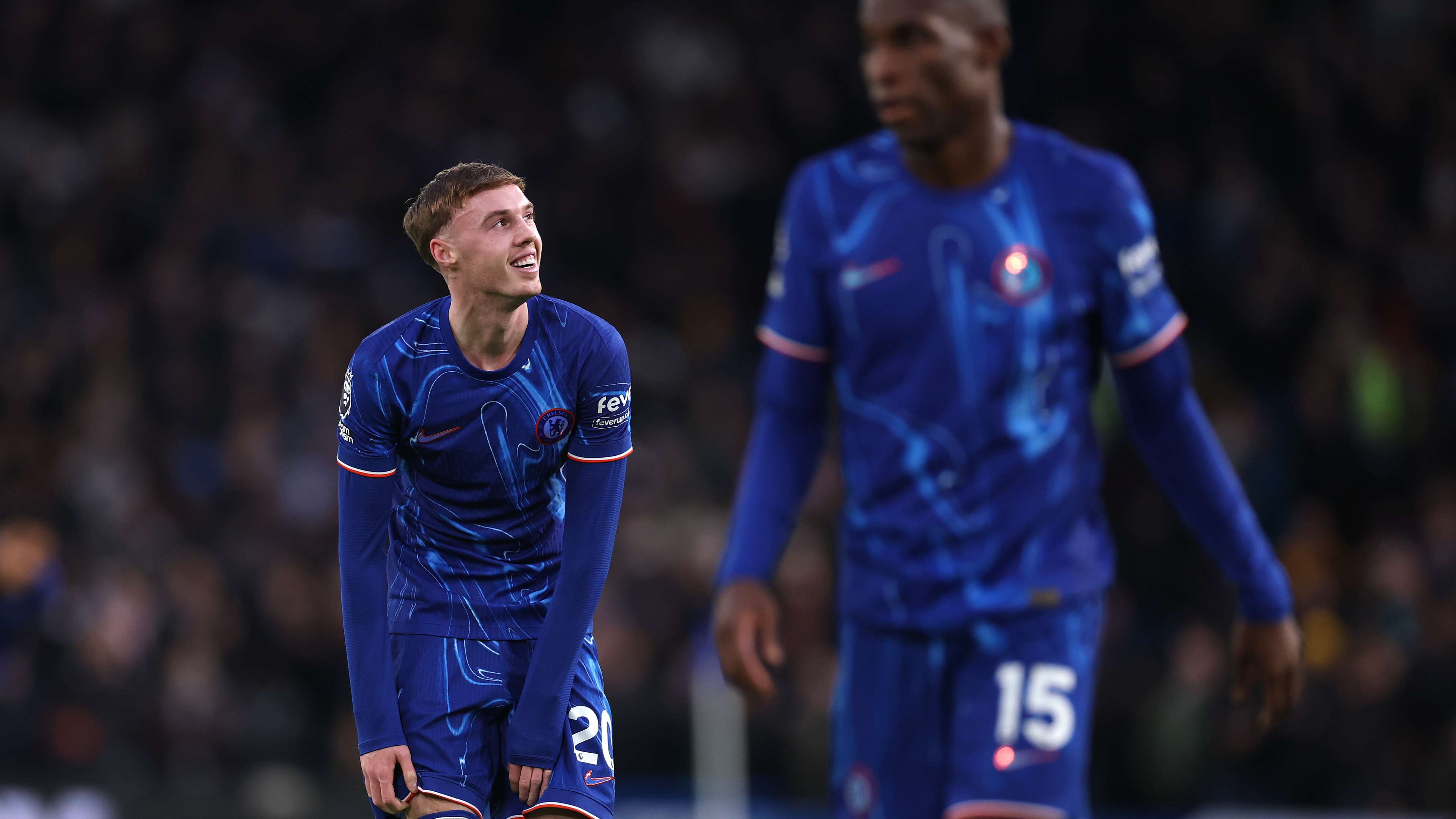 队走向胜利 队走向胜利