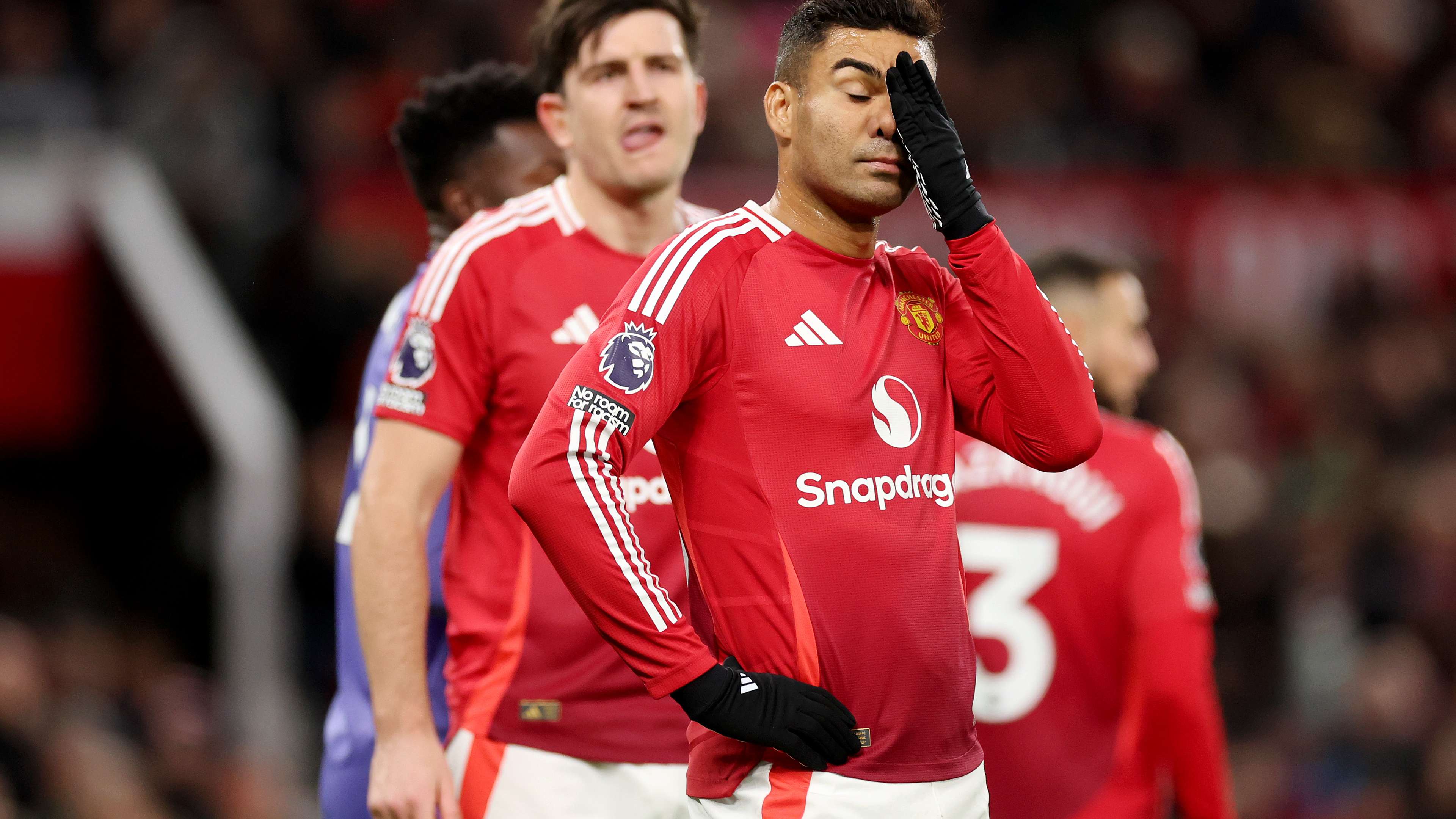 队的团队胜 队的团队胜