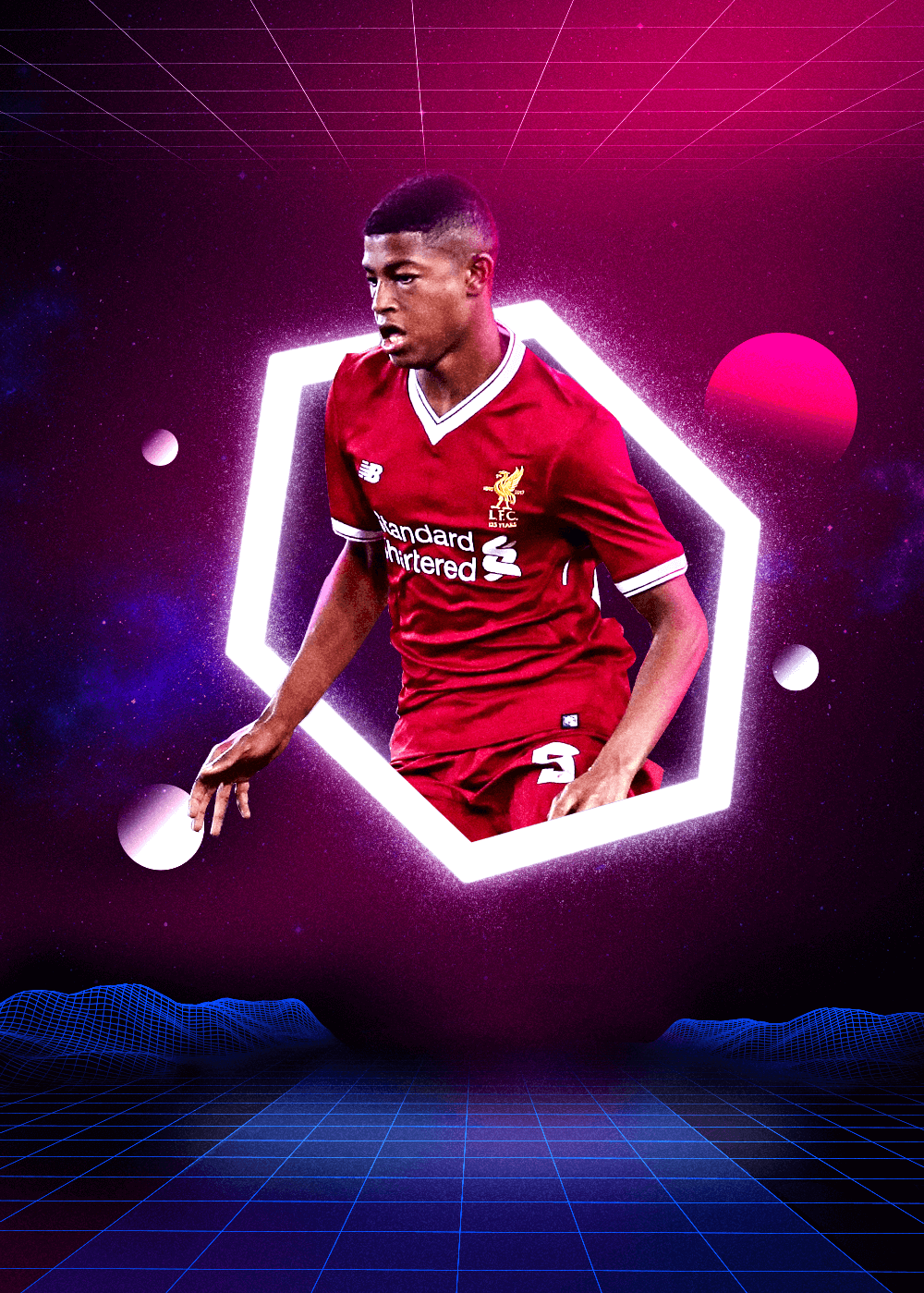 海南队所在 海南队所在