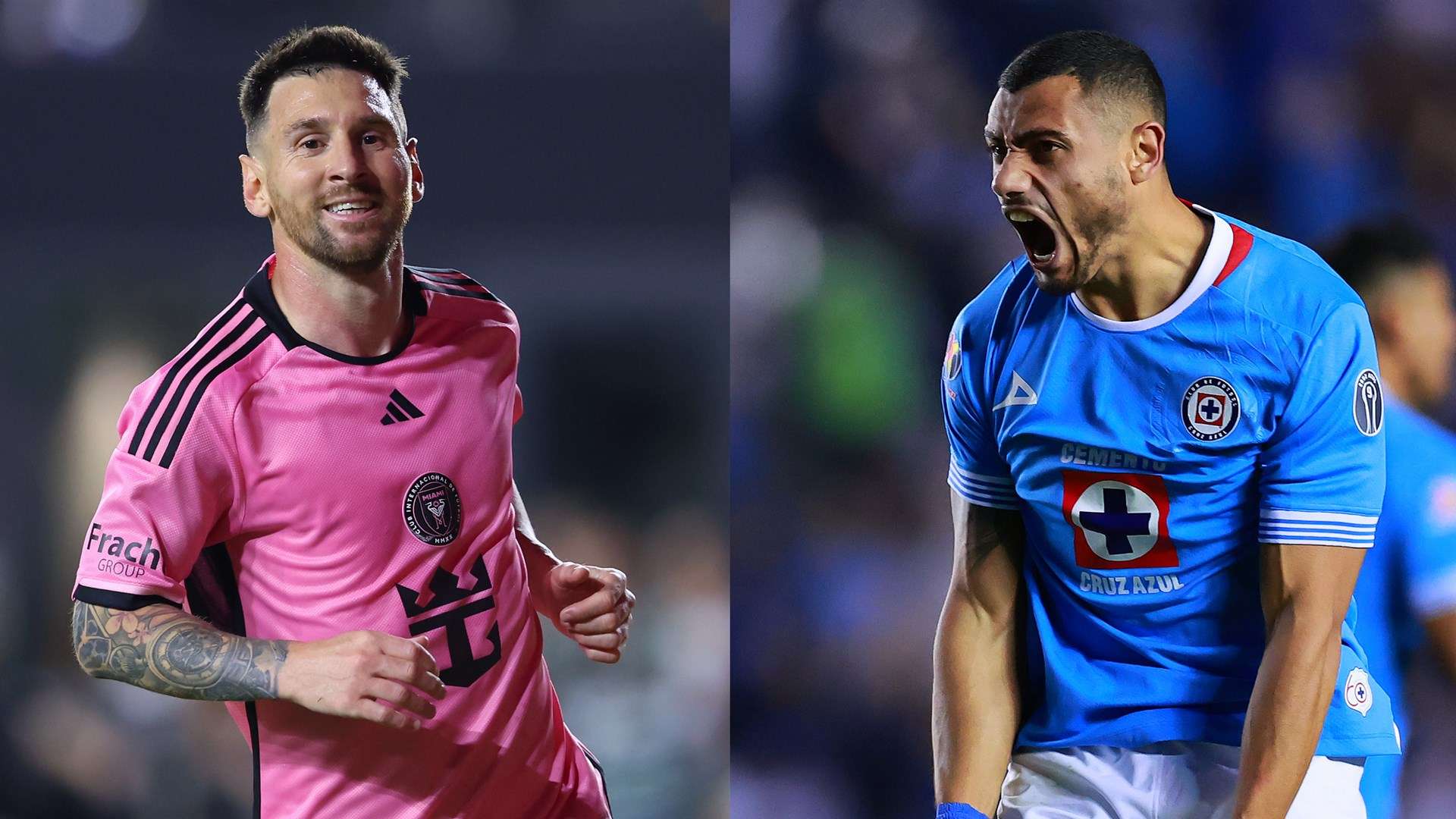 事举办等方 事举办等方