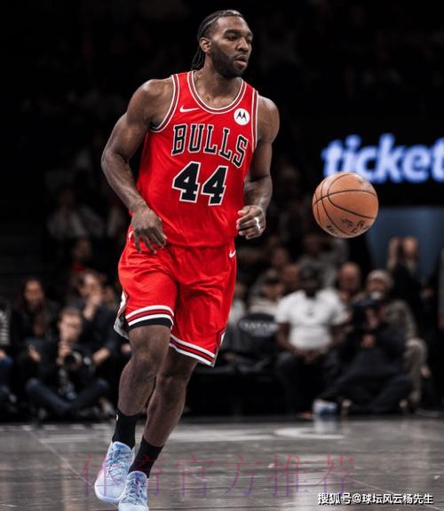 终结连败!篮网112-109险胜公牛,小波特26分率队守住胜利 终结连败!篮网112-109险胜公牛,小波特26分率队守住胜利