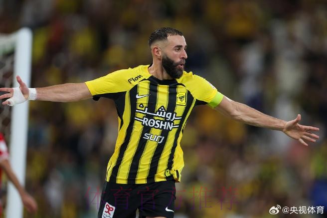 本泽马&魔笛等皇马主力都希望能出战西班牙人 本泽马&魔笛等皇马主力都希望能出战西班牙人