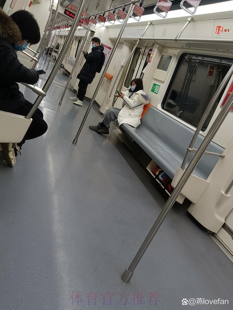 齐祖成新冠密切接触者 或隔离10天 缺席2场大战 齐祖成新冠密切接触者 或隔离10天 缺席2场大战