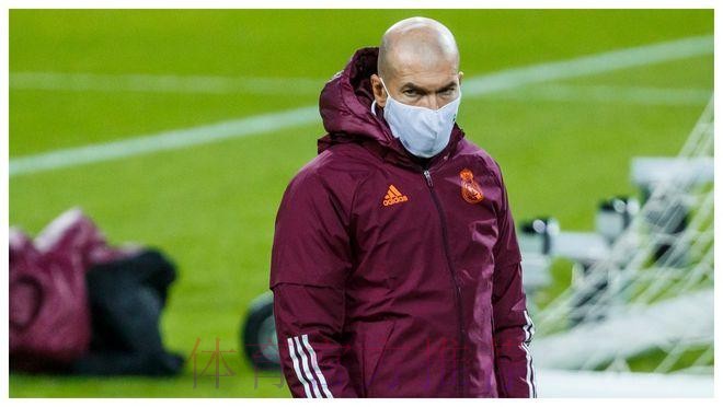 齐祖成新冠密切接触者 或隔离10天 缺席2场大战 齐祖成新冠密切接触者 或隔离10天 缺席2场大战