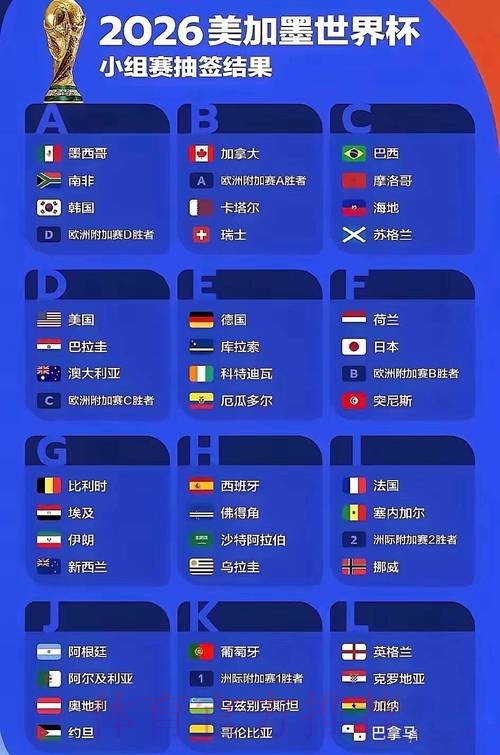 世界杯外围下载最新网址
